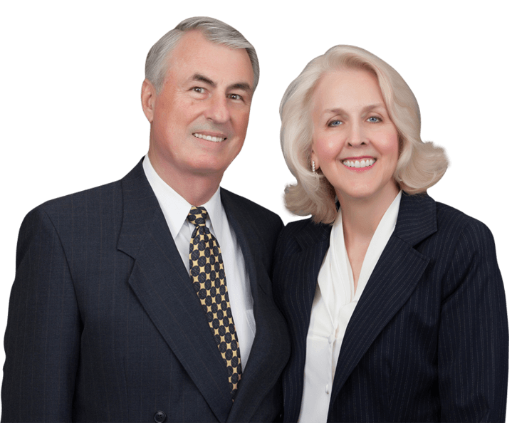 Sharon McMullen,  LMC Loss Mitigation Certified, LeadingRE Relocation Specialist