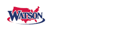Sharon McMullen Logo